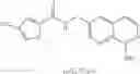 Fig. 137 - ENZYME INHIBITORS