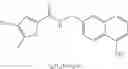 Fig. 138 - ENZYME INHIBITORS