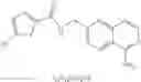 Fig. 139 - ENZYME INHIBITORS
