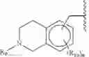 Fig. 14 - ENZYME INHIBITORS
