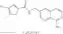 Fig. 140 - ENZYME INHIBITORS