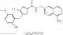 Fig. 142 - ENZYME INHIBITORS