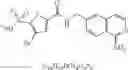 Fig. 143 - ENZYME INHIBITORS