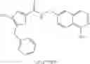 Fig. 144 - ENZYME INHIBITORS