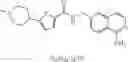 Fig. 145 - ENZYME INHIBITORS