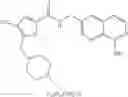 Fig. 146 - ENZYME INHIBITORS