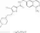Fig. 147 - ENZYME INHIBITORS