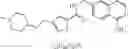 Fig. 148 - ENZYME INHIBITORS