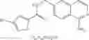 Fig. 149 - ENZYME INHIBITORS