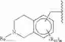 Fig. 15 - ENZYME INHIBITORS