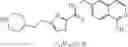 Fig. 150 - ENZYME INHIBITORS