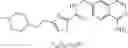 Fig. 151 - ENZYME INHIBITORS
