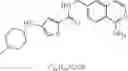 Fig. 152 - ENZYME INHIBITORS