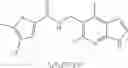 Fig. 154 - ENZYME INHIBITORS