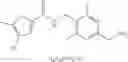 Fig. 155 - ENZYME INHIBITORS