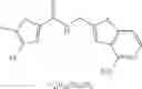 Fig. 156 - ENZYME INHIBITORS
