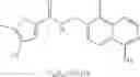 Fig. 157 - ENZYME INHIBITORS