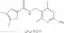 Fig. 158 - ENZYME INHIBITORS