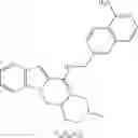 Fig. 159 - ENZYME INHIBITORS