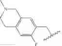Fig. 16 - ENZYME INHIBITORS