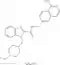 Fig. 160 - ENZYME INHIBITORS