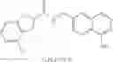 Fig. 161 - ENZYME INHIBITORS