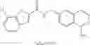 Fig. 162 - ENZYME INHIBITORS