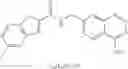 Fig. 163 - ENZYME INHIBITORS