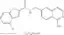 Fig. 164 - ENZYME INHIBITORS