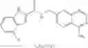 Fig. 165 - ENZYME INHIBITORS