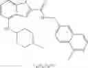 Fig. 166 - ENZYME INHIBITORS