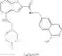 Fig. 167 - ENZYME INHIBITORS