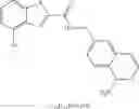 Fig. 168 - ENZYME INHIBITORS
