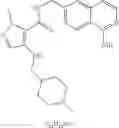 Fig. 169 - ENZYME INHIBITORS