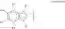 Fig. 17 - ENZYME INHIBITORS
