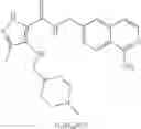 Fig. 170 - ENZYME INHIBITORS