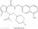 Fig. 171 - ENZYME INHIBITORS