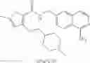Fig. 172 - ENZYME INHIBITORS