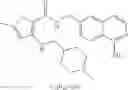 Fig. 173 - ENZYME INHIBITORS