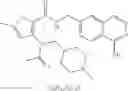 Fig. 174 - ENZYME INHIBITORS