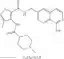 Fig. 175 - ENZYME INHIBITORS
