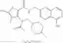 Fig. 176 - ENZYME INHIBITORS