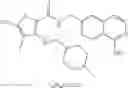 Fig. 177 - ENZYME INHIBITORS
