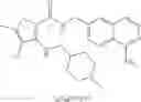 Fig. 178 - ENZYME INHIBITORS