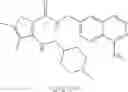 Fig. 179 - ENZYME INHIBITORS