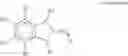 Fig. 18 - ENZYME INHIBITORS
