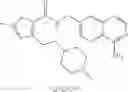 Fig. 180 - ENZYME INHIBITORS