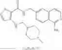 Fig. 181 - ENZYME INHIBITORS