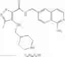 Fig. 182 - ENZYME INHIBITORS