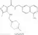 Fig. 183 - ENZYME INHIBITORS